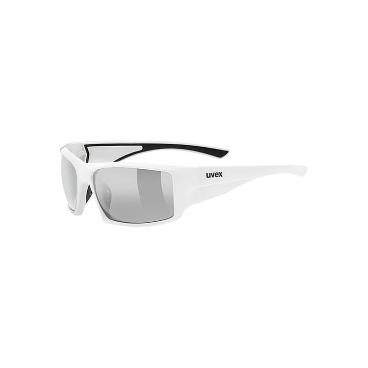 OKULARY UVEX SPORTSTYLE 220 POLA BIAŁE.jpg