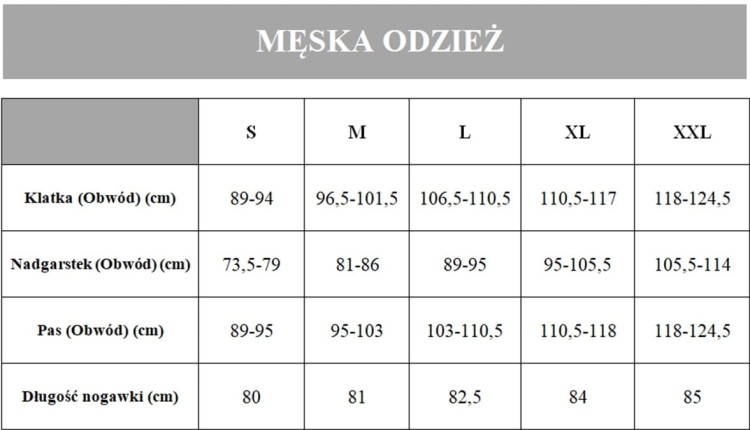 TABELA ROZMIARÓW MEN PEARL IZUMI.jpg