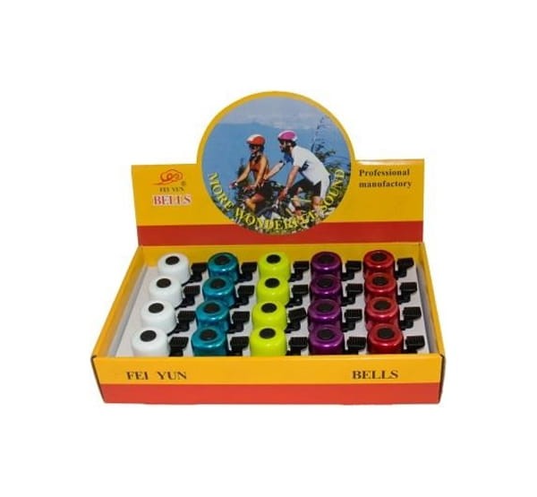 dzwonek mini kolor.jpg