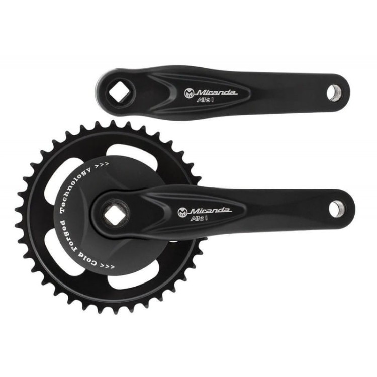 MECHANIZM KORBOWY MIRANDA ALFA 1.jpg