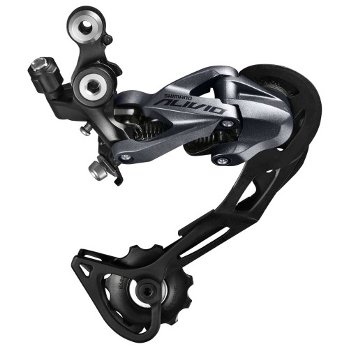 PRZERZUTKA SHIMANO Model M4000.jpg
