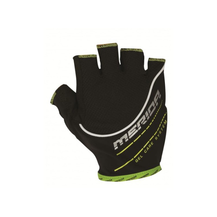 rekawiczki-merida-sport-ii zielone.jpg