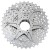 Kaseta 10rz 11-36 CS-HG50 11-13-15-17-19-21-24-28-32-36 2.jpg