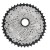 Kaseta 11rz 11-42 CS-M7000 11-42.jpg