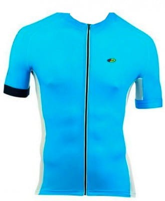 KOSZULKA NORTHWAVE EXTREME TECH blue.jpg