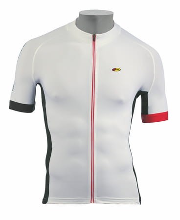 KOSZULKA NORTHWAVE EXTREME TECH white.jpg