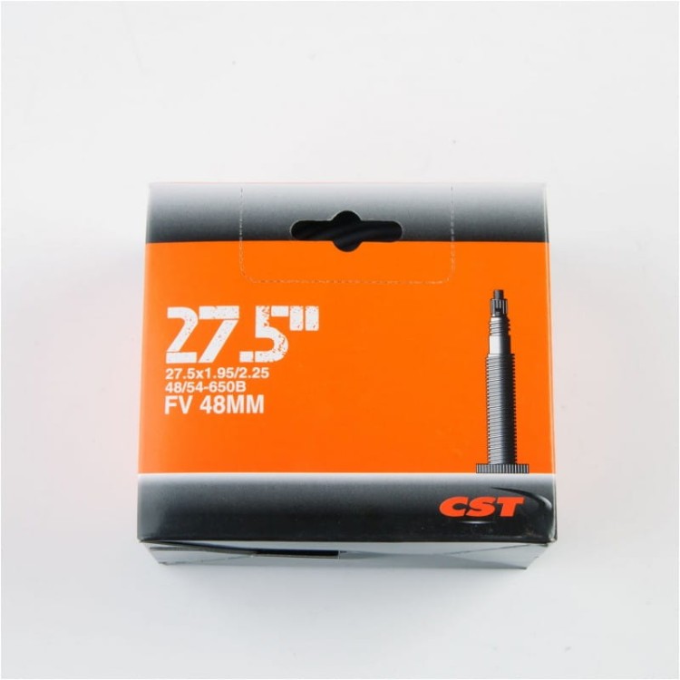 detka-cst-27-5-fv-48-mm-superlight.jpg