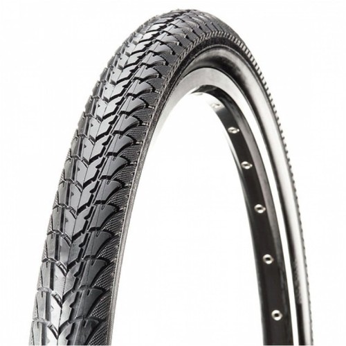 opona cst 26x1,75 c-1446.jpg