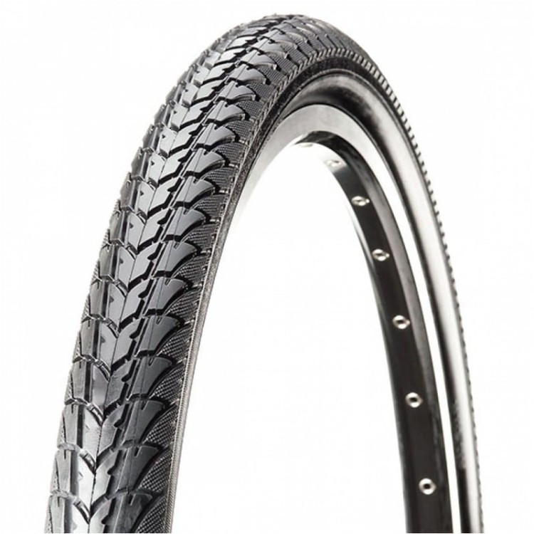 opona cst 26x1,75 c-1446.jpg