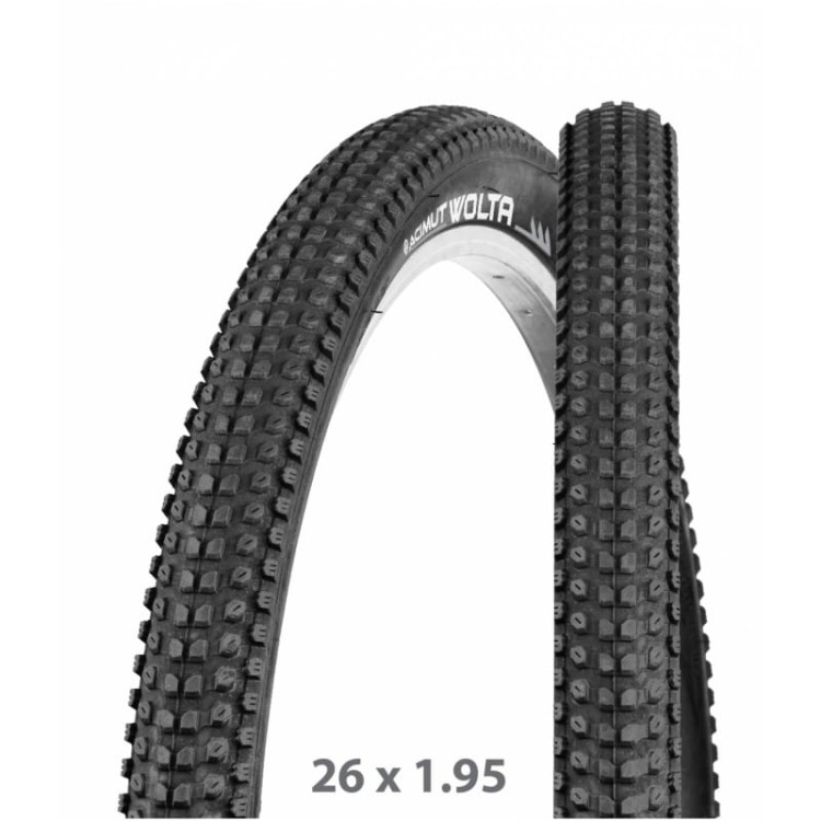 opona cst 26x1,95 Acimut.jpg