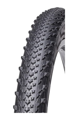 cst 29x2.10 c-1918 tr-cs516.jpg