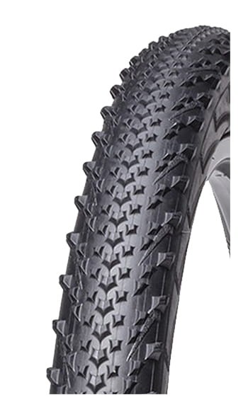 cst 29x2.10 c-1918 tr-cs516.jpg