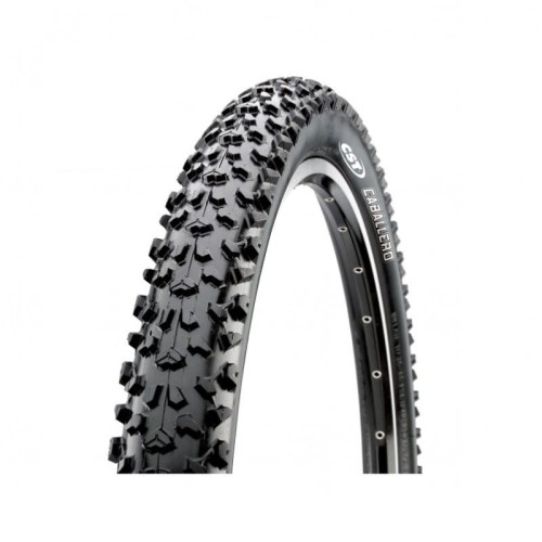 opona cst 29x2,1 caballero.jpg