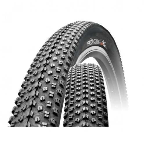 opona cst 29x2,1 c-1820 Pit Kirson.jpg