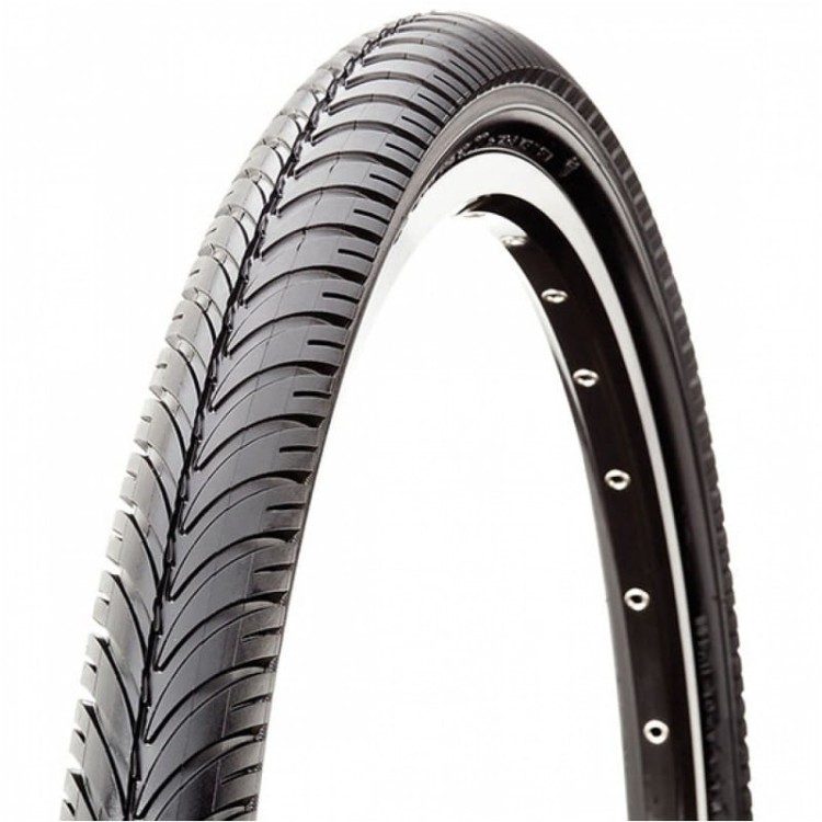 opona cst 700x40c c-1125.jpg