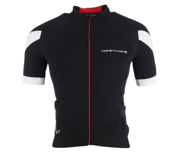 KOSZULKA NORTHWAVE EVOLUTION AIR.jpg