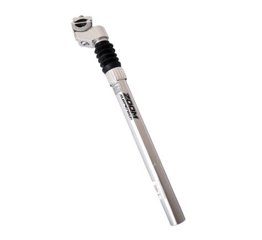 WSPORNIK SIODŁA ZOOM 25.4 X 400MM ALU SREBRNY.jpg