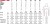 Northwave tabela rozmiarów.jpg
