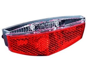 Lampka bagażnik USB wypinana TIVOLI XC-172_2.jpg