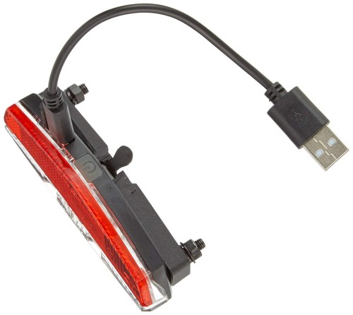 Lampka bagażnik USB wypinana TIVOLI XC-172.jpg