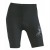 NORTHWAVE CRYSTAL SHORTS czarne.jpg