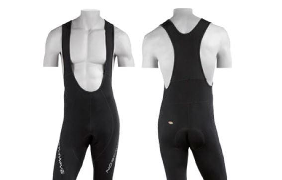 Northwave Bib short.JPG