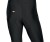 SPODNIE NORTHWAVE FORCE SHORT.jpg