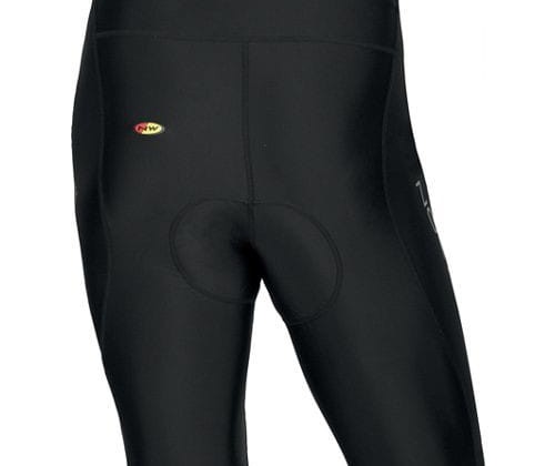 SPODNIE NORTHWAVE FORCE SHORT.jpg