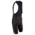 SPODENKI NORTHWAVE TREASURE BIB 39 25 roz. S.jpg