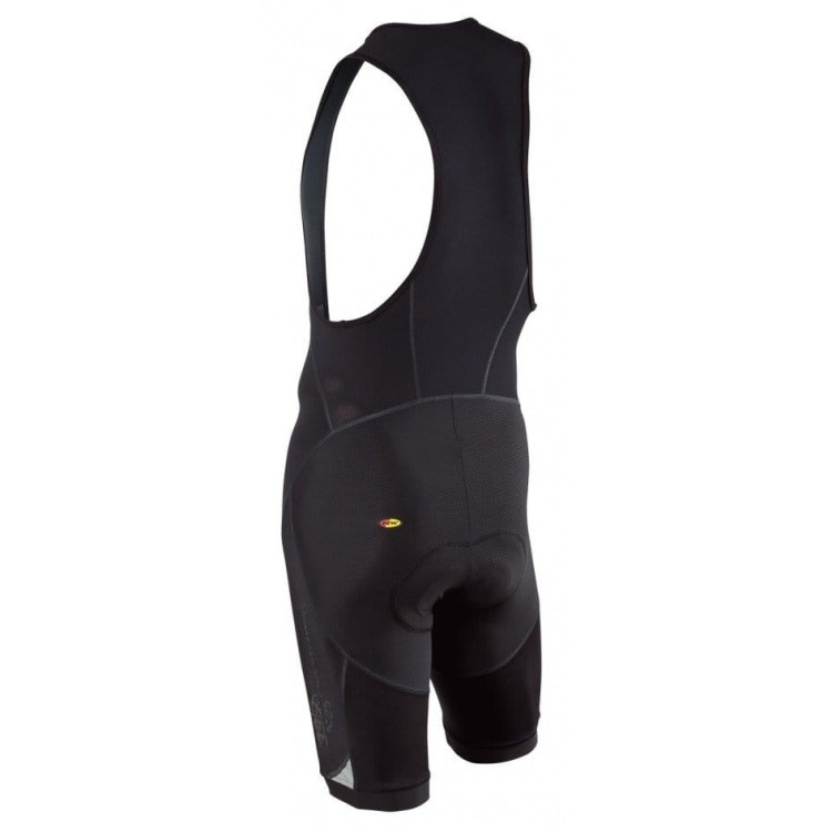 SPODENKI NORTHWAVE TREASURE BIB 39 25 roz. S.jpg