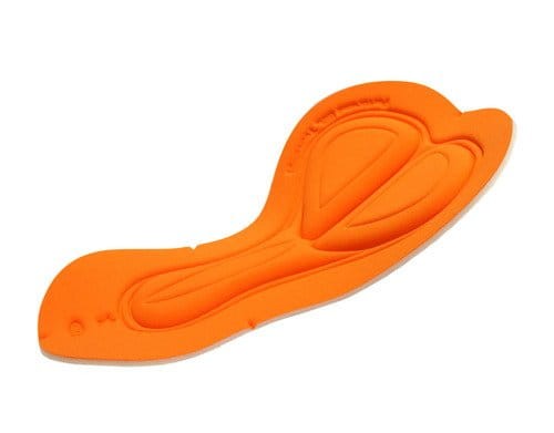 SPODENKI NORTHWAVE TREASURE BIB.jpg