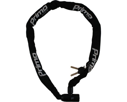 ŁAŃCUCH 1P CZARNY 6 x 1200_1.jpg