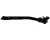 PODPÓRKA CENTRALNA 1P. REG. 24''-28''LIGHT- CZARNA_3.jpg