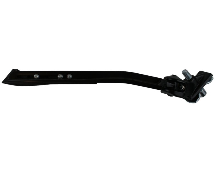 PODPÓRKA CENTRALNA 1P. REG. 24''-28''LIGHT- CZARNA_3.jpg