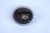 DZWONEK ROWEROWY 1P. BARREL 22.2 - CZARNY_2.jpg