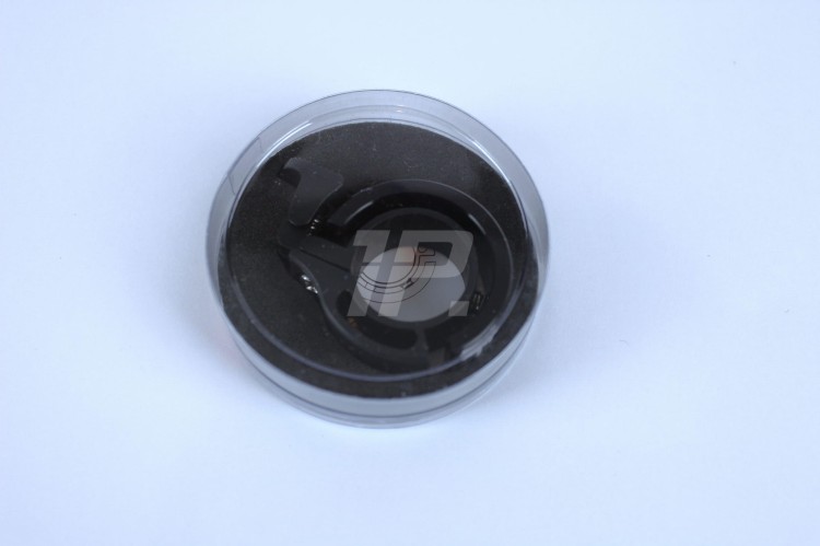 DZWONEK ROWEROWY 1P. BARREL 22.2 - CZARNY_2.jpg