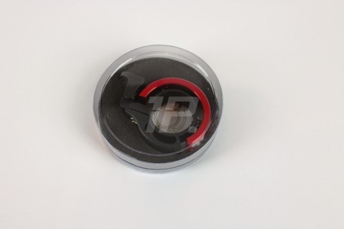 DZWONEK ROWEROWY 1P. BARREL 22.2 - CZERWONY_2.jpg