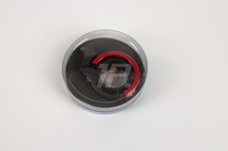 DZWONEK ROWEROWY 1P. BARREL 22.2 - CZERWONY_2.jpg