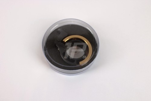 DZWONEK ROWEROWY 1P. BARREL 22.2 - ZŁOTY_2.jpg