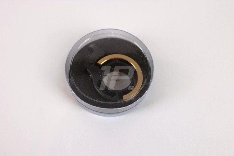 DZWONEK ROWEROWY 1P. BARREL 22.2 - ZŁOTY_2.jpg