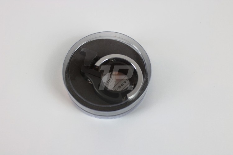 DZWONEK ROWEROWY 1P. BARREL 22.2 - SREBRNY_2.jpg