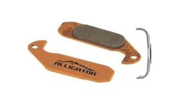 Klocki ALLIGATOR MAGURA GUSTAV.JPG