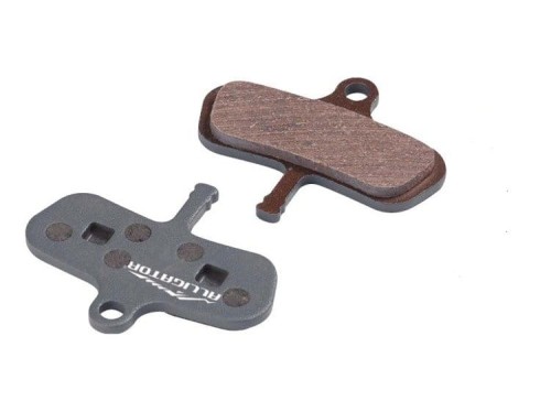 Klocki ALLIGATOR HK-BP029 AVID CODE.jpg
