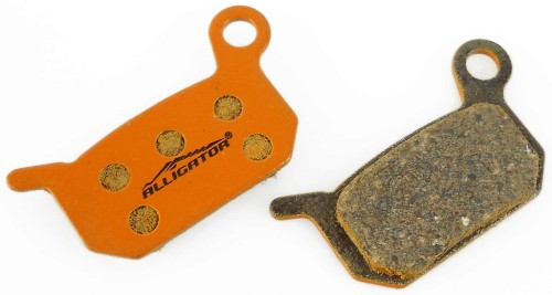 Klocki Alligator Formular B4.jpg