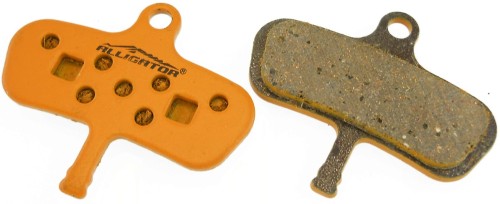 Klocki Alligator Avid Code.jpg