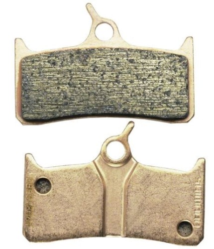 KLOCKI SHIMANO BR-755 M03.JPG