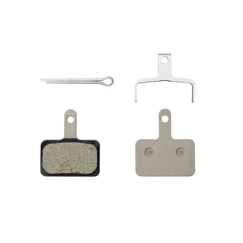 KLOCKI SHIMANO B01S.jpg