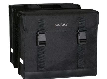 Sakwa Fastrider Tas Led.JPG