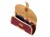 Torebka podsiodłowa BASIL PORTLAND SADDLE BAG 0,5L bordowa_3.jpg