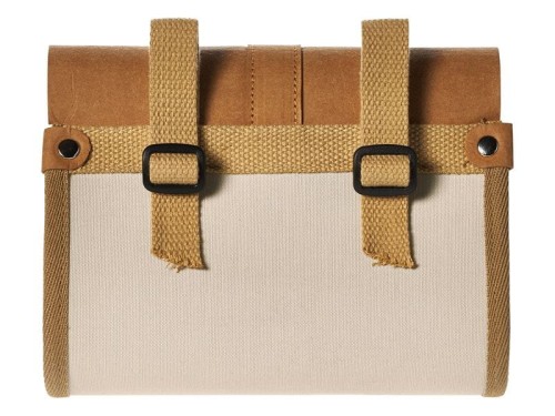 Torebka podsiodłowa BASIL PORTLAND SADDLE BAG 0,5L kremowa_2.jpg